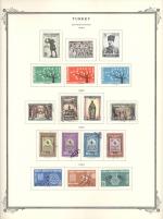 WSA-Turkey-Postage-1962-63.jpg