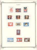 WSA-Turkey-Postage-1976-77.jpg