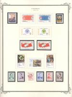 WSA-Turkey-Postage-1981-82.jpg
