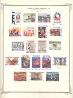 WSA-UAE-Postage-1997.jpg