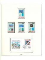 WSA-Vanuatu-Stamps-1990-1.jpg