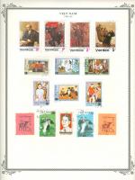 WSA-Vietnam-Postage-1984-85-1.jpg