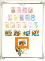 WSA-Vietnam-Postage-1984-85-2.jpg