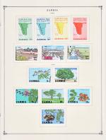 WSA-Zambia-Postage-1975-76.jpg