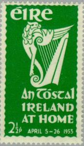 Colnect-128-186-An-Tostal---Ireland-at-Home.jpg