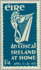 Colnect-128-187-An-Tostal---Ireland-at-Home.jpg