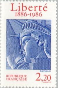 Colnect-145-693-Statue-of-Liberty.jpg
