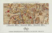 Colnect-165-308-Stamp-Day-Stampexhibition-NORDIA--91.jpg