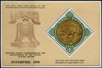 Colnect-2590-288-International-Stamp-Exhibition--INTERPHIL--76-.jpg