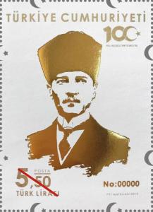 Colnect-6325-564-Mustafa-Kemal-Ataturk.jpg