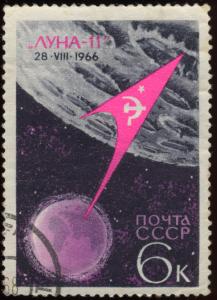 Soviet_Union-1966-Stamp-0.06._Luna-11.jpg