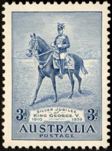 Australianstamp_1431.jpg