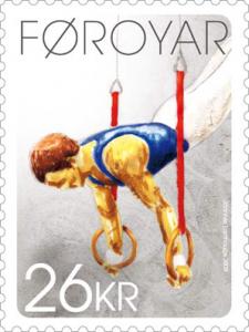 Faroese_stamp_671.jpg