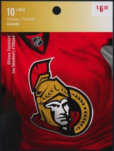 Colnect-3142-584-Ottawa-Senators-back.jpg