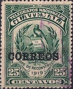 Colnect-2281-575-Telegraph-Stamp-Overprinted--CORREOS-.jpg