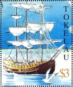 Colnect-4337-090-International-Stamp-Exhibition-AUSTRALIA---99.jpg