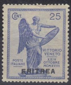 Colnect-547-379-Victory---Italian-stamps-overprinted.jpg