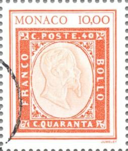 Colnect-149-575-Stamp-of-Sardinia.jpg