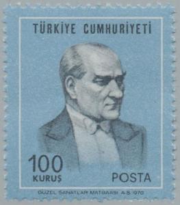 Colnect-2578-956-Mustafa-Kemal-Atat%C3%BCrk.jpg