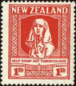 Colnect-4213-346-Help-Stamp-Out-Tuberculosis.jpg