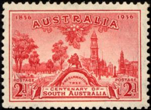Australianstamp_1435.jpg