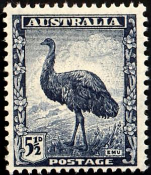 Australianstamp_1505.jpg