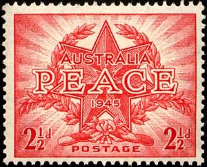 Australianstamp_1509.jpg