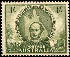 Australianstamp_1514.jpg