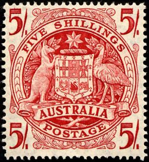Australianstamp_1526.jpg