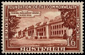 Australianstamp_1576.jpg