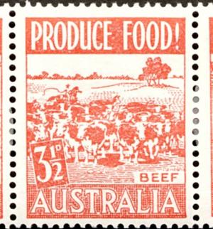Australianstamp_1598.jpg