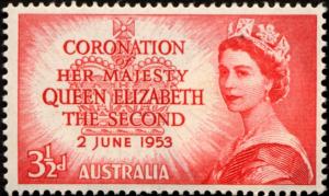 Australianstamp_1608.jpg