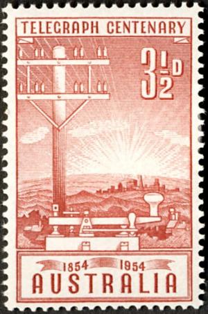 Australianstamp_1621.jpg