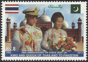 Colnect-1072-702-50th-Anniversary-of-State-Visit-King-and-Queen-of-Thailand.jpg