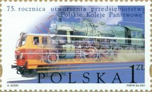 Colnect-1283-128-Polish-State-Railways-75th-Anniv.jpg