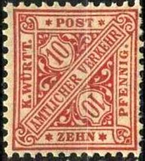 Colnect-1305-870-State-postage-Wm-1.jpg