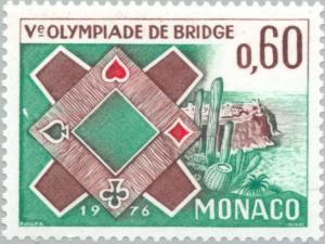 Colnect-148-493-Game-table-Rock-of-Monaco.jpg