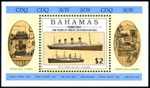Colnect-1580-604-Titanic-SS-Carpathia.jpg