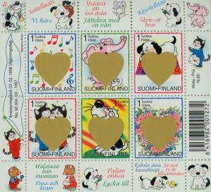 Colnect-160-454-Greeting-stamps-to-Valentine--s-Day.jpg