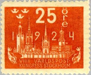 Colnect-163-044-World-Postal-Congress--Stockholm.jpg