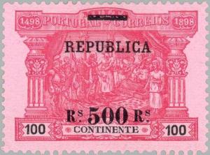 Colnect-166-141-Postage-Due-stamps--REPUBLICA--overprint.jpg