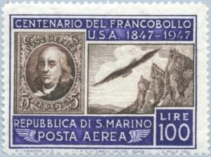 Colnect-168-581-Stamp-jubilee-USA.jpg