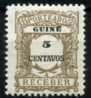 Colnect-1766-148-Postage-Due---centavos.jpg