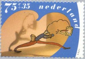 Colnect-177-630-Stamp-collecting.jpg