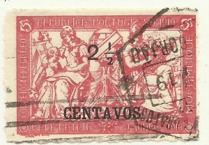 Colnect-1901-031-War-Tax-stamp-overprint.jpg