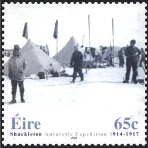 Colnect-1927-566-Shackleton-Antarctic-Expedition-1914-1917.jpg