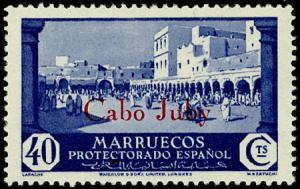 Colnect-2376-423-Stamps-of-Morocco.jpg