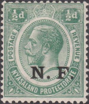 Colnect-2476-379-King-George-V-stamps-of-Nyasaland-overprinted.jpg