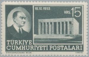 Colnect-2563-818-Ataturk-mausoleum.jpg