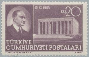 Colnect-2563-821-Ataturk-mausoleum.jpg